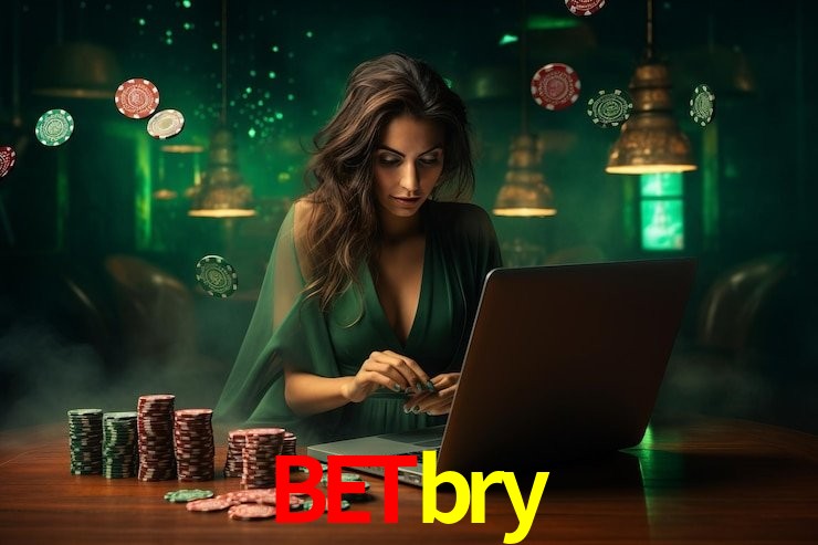 App Store & Play Store - Disponível
