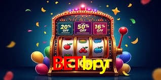 betbry Instalar Logo 1