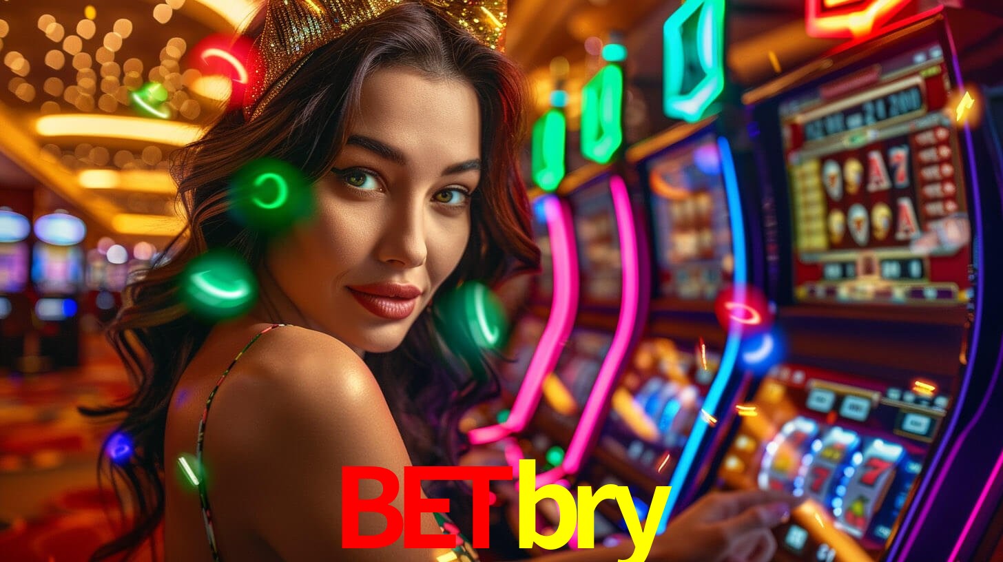 Downloads Verificados betbry