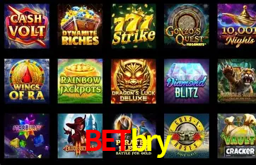 Curaçao Gaming